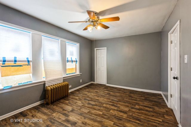 32 W 109th Place, Chicago, IL 60628