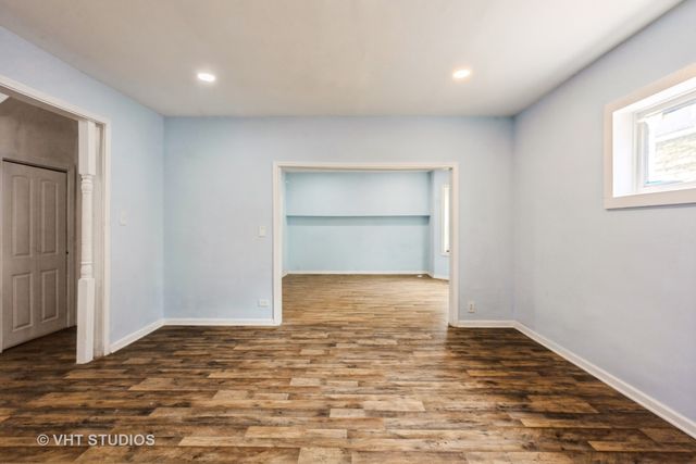32 W 109th Place, Chicago, IL 60628