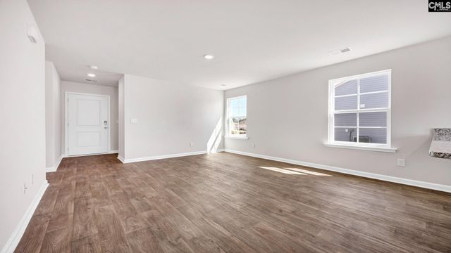 139 Sprocket Road, Orangeburg, SC 29115