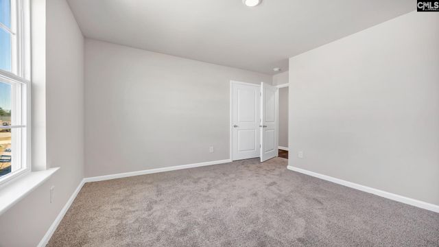 139 Sprocket Road, Orangeburg, SC 29115