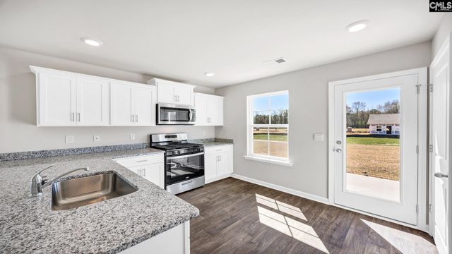 139 Sprocket Road, Orangeburg, SC 29115