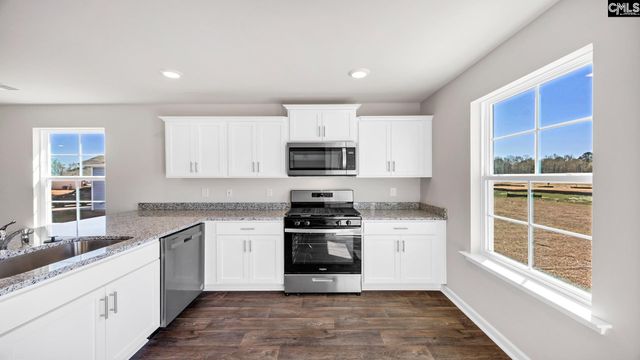 139 Sprocket Road, Orangeburg, SC 29115