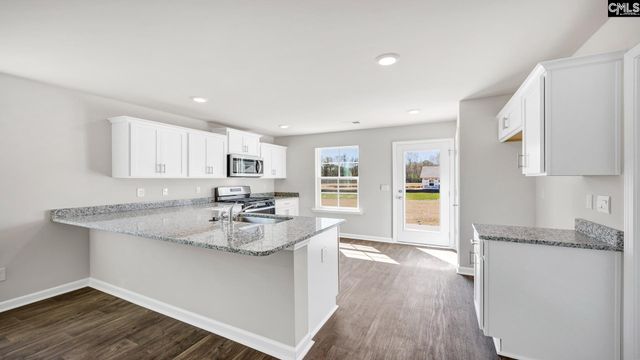 139 Sprocket Road, Orangeburg, SC 29115