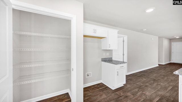 139 Sprocket Road, Orangeburg, SC 29115