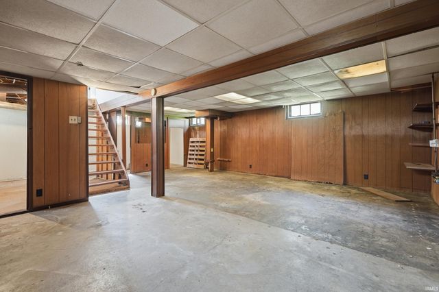 522 Curdes Avenue, Fort Wayne, IN 46805