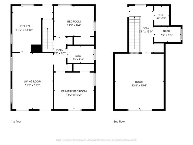 522 Curdes Avenue, Fort Wayne, IN 46805