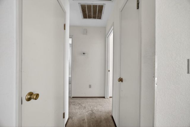 8560 Jester Ct, Elk Grove, CA 95624