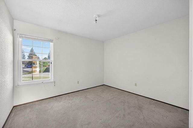 8560 Jester Ct, Elk Grove, CA 95624