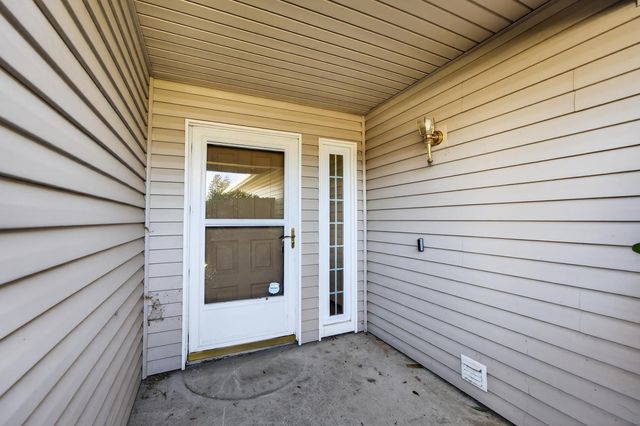 8560 Jester Ct, Elk Grove, CA 95624