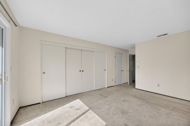 8560 Jester Ct, Elk Grove, CA 95624