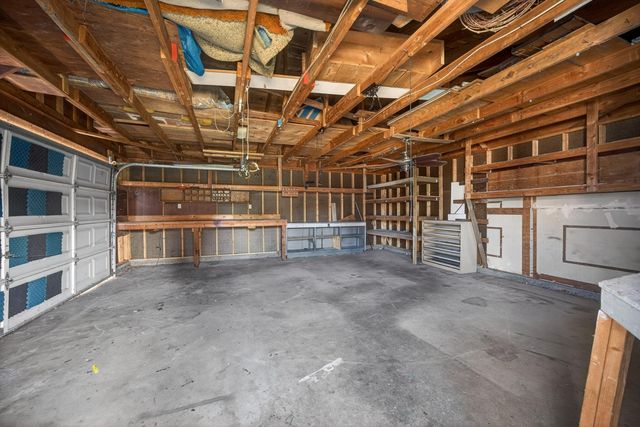 8560 Jester Ct, Elk Grove, CA 95624