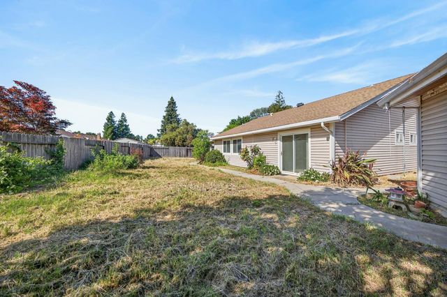 8560 Jester Ct, Elk Grove, CA 95624