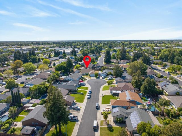 8560 Jester Ct, Elk Grove, CA 95624