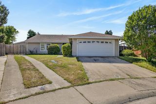 8560 Jester Ct, Elk Grove, CA 95624