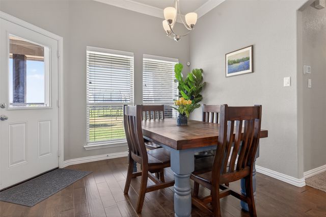 7921 Grassland Drive, Godley, TX 76044