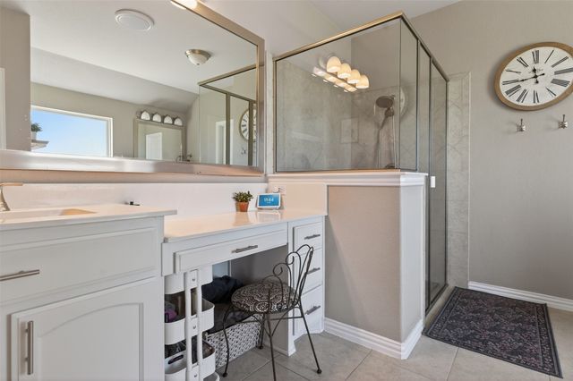 7921 Grassland Drive, Godley, TX 76044