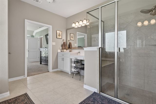 7921 Grassland Drive, Godley, TX 76044