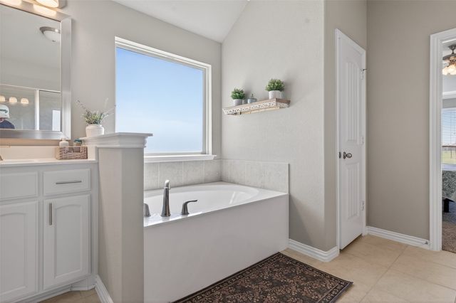 7921 Grassland Drive, Godley, TX 76044