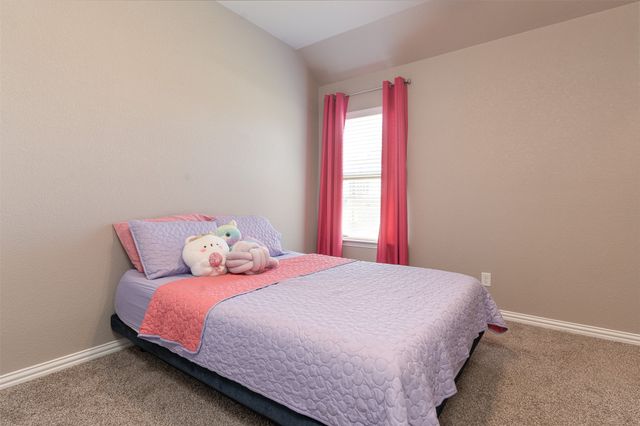 7921 Grassland Drive, Godley, TX 76044