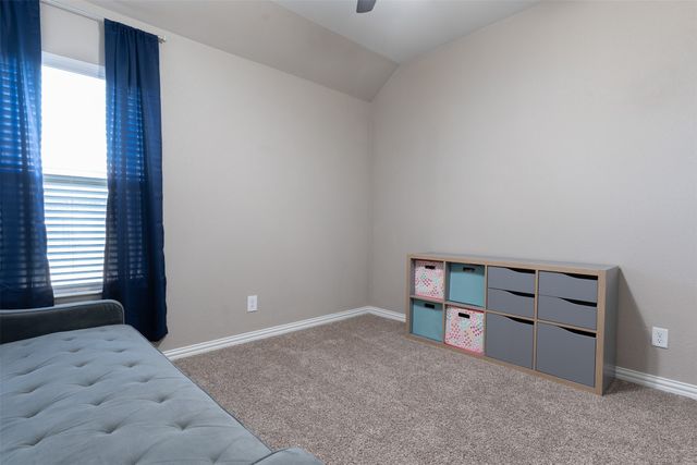 7921 Grassland Drive, Godley, TX 76044