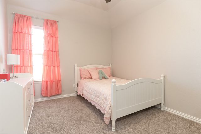 7921 Grassland Drive, Godley, TX 76044