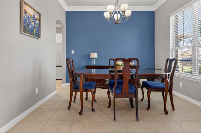 7921 Grassland Drive, Godley, TX 76044