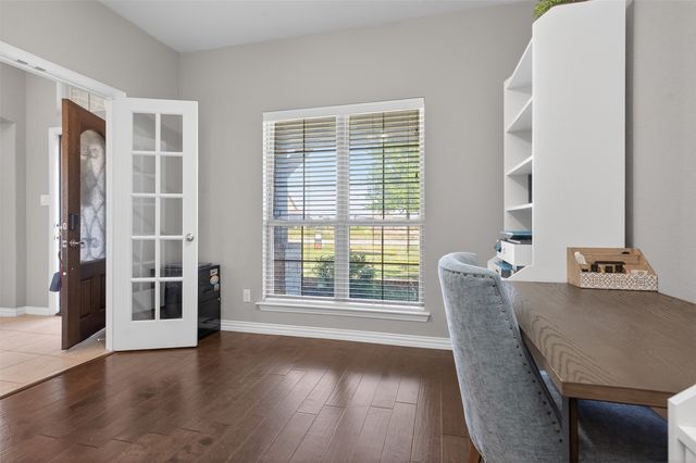 7921 Grassland Drive, Godley, TX 76044