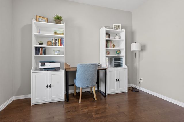 7921 Grassland Drive, Godley, TX 76044