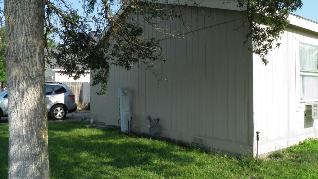 4314 E Vantage Ln, Spokane, WA 99217 photo 2