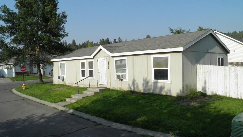 4314 E Vantage Ln, Spokane, WA 99217 photo 4