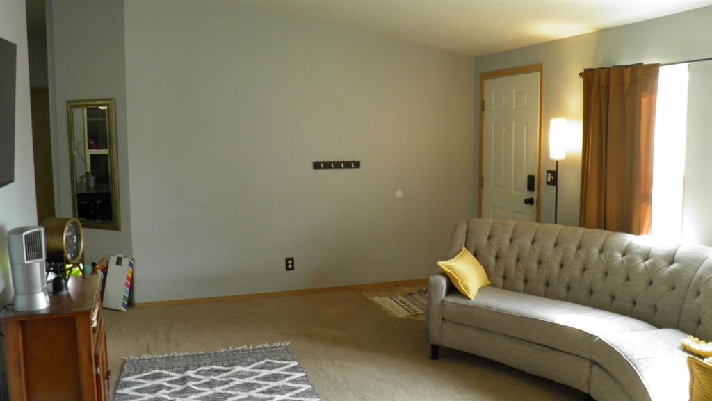 4314 E Vantage Ln, Spokane, WA 99217 photo 5