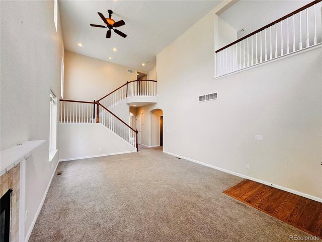 7730 S Joplin Way, Englewood, CO 80112