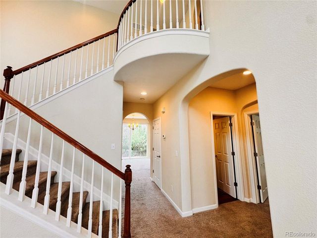 7730 S Joplin Way, Englewood, CO 80112