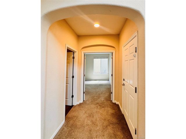 7730 S Joplin Way, Englewood, CO 80112