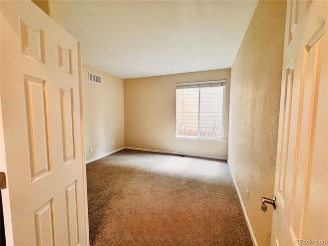 7730 S Joplin Way, Englewood, CO 80112
