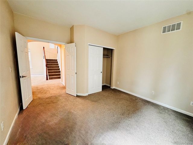 7730 S Joplin Way, Englewood, CO 80112
