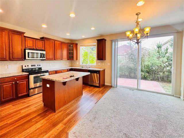 7730 S Joplin Way, Englewood, CO 80112
