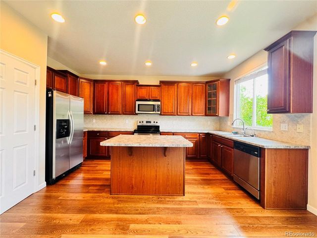 7730 S Joplin Way, Englewood, CO 80112