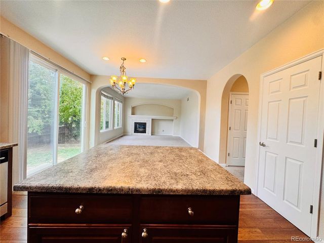 7730 S Joplin Way, Englewood, CO 80112