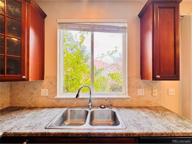 7730 S Joplin Way, Englewood, CO 80112