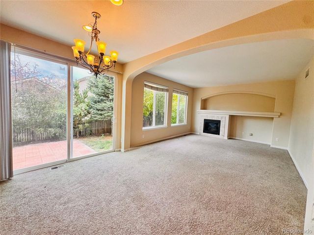 7730 S Joplin Way, Englewood, CO 80112