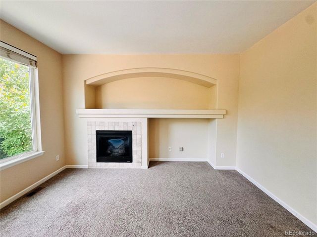 7730 S Joplin Way, Englewood, CO 80112