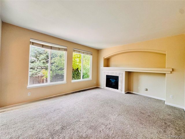 7730 S Joplin Way, Englewood, CO 80112