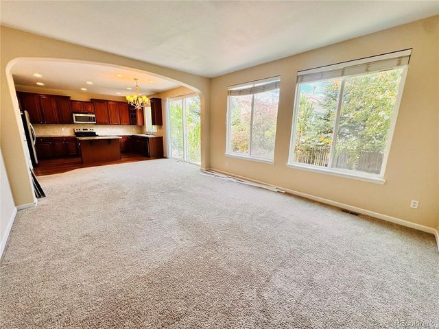 7730 S Joplin Way, Englewood, CO 80112