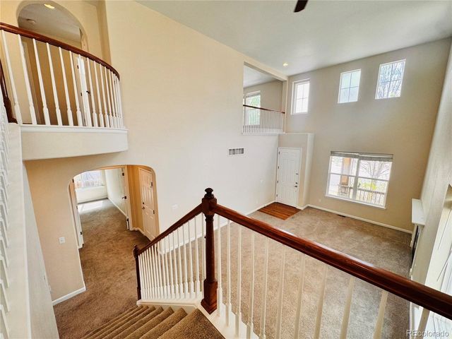 7730 S Joplin Way, Englewood, CO 80112