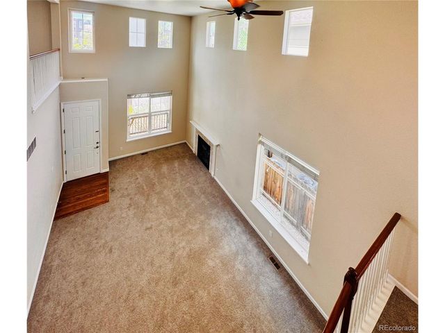 7730 S Joplin Way, Englewood, CO 80112
