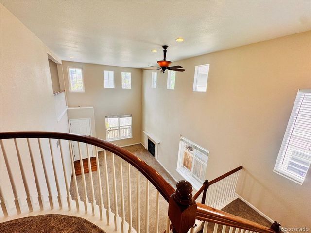 7730 S Joplin Way, Englewood, CO 80112