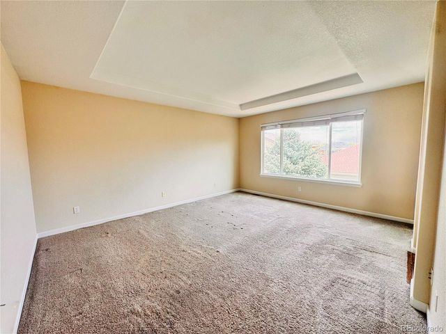 7730 S Joplin Way, Englewood, CO 80112