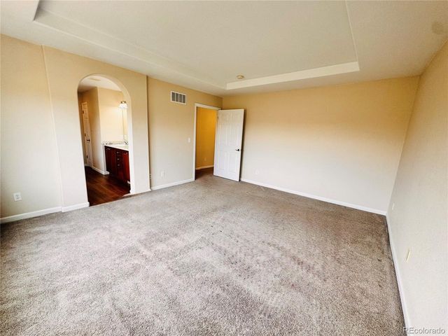 7730 S Joplin Way, Englewood, CO 80112