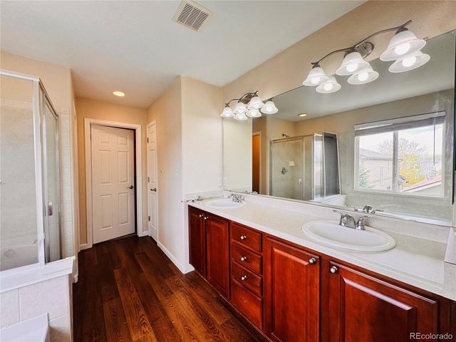 7730 S Joplin Way, Englewood, CO 80112